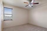 13101 Palancar Drive - Photo 27