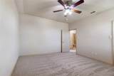 13101 Palancar Drive - Photo 28