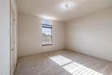 13101 Palancar Drive - Photo 29