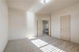13101 Palancar Drive - Photo 30