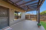 13101 Palancar Drive - Photo 31