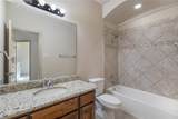 13101 Palancar Drive - Photo 32
