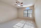 13101 Palancar Drive - Photo 33