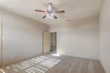 13101 Palancar Drive - Photo 34