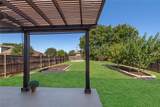 13101 Palancar Drive - Photo 35