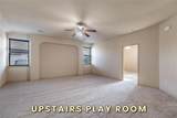 13101 Palancar Drive - Photo 4