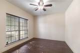 13101 Palancar Drive - Photo 8