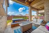 2721 Old Shire Path Road - Photo 31