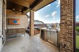 2721 Old Shire Path Road - Photo 32