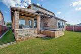 2721 Old Shire Path Road - Photo 33