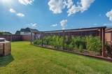2721 Old Shire Path Road - Photo 34