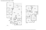 2721 Old Shire Path Road - Photo 35