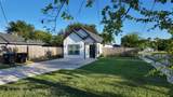 4709 Lee Street - Photo 1