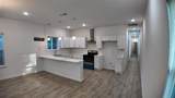 4709 Lee Street - Photo 3
