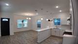 4709 Lee Street - Photo 4