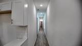 4709 Lee Street - Photo 5