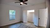 4709 Lee Street - Photo 6