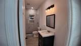4709 Lee Street - Photo 7