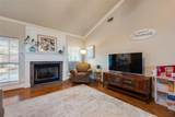 609 Acorn Street - Photo 10