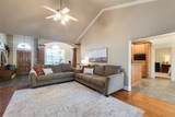 609 Acorn Street - Photo 11