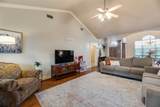 609 Acorn Street - Photo 12