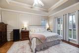 609 Acorn Street - Photo 13