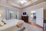 609 Acorn Street - Photo 14