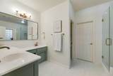 609 Acorn Street - Photo 15