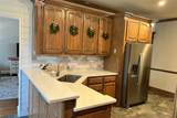 609 Acorn Street - Photo 17