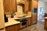 609 Acorn Street - Photo 18