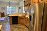 609 Acorn Street - Photo 19