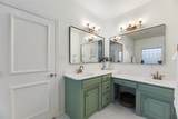 609 Acorn Street - Photo 2