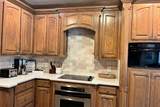 609 Acorn Street - Photo 20