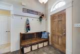 609 Acorn Street - Photo 6