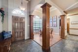 609 Acorn Street - Photo 7