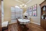 609 Acorn Street - Photo 8