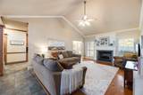 609 Acorn Street - Photo 9