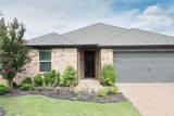 4012 Mockingbird Lane - Photo 2