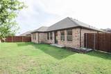 4012 Mockingbird Lane - Photo 27