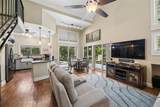 149 Summer Place Circle - Photo 4