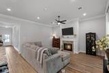 239 Saint Edmunds Way - Photo 3
