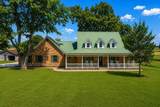 1143 Rs County Road 2300 - Photo 1