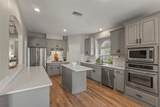 13909 Sparrow Hill Drive - Photo 10