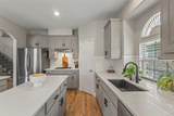 13909 Sparrow Hill Drive - Photo 11