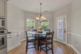 13909 Sparrow Hill Drive - Photo 12