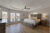 13909 Sparrow Hill Drive - Photo 13