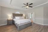 13909 Sparrow Hill Drive - Photo 14
