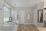 13909 Sparrow Hill Drive - Photo 15