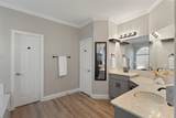 13909 Sparrow Hill Drive - Photo 16