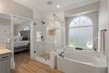 13909 Sparrow Hill Drive - Photo 17